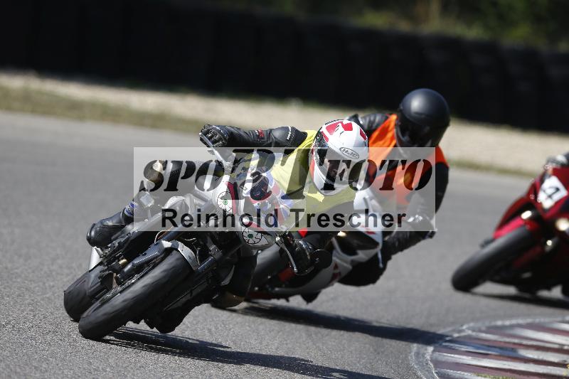 /31 02.08.2026  TIMMOT ADR/Gruppe C/265